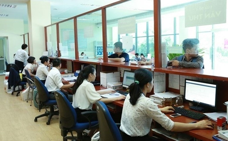chinhqdp-1750837004123150267150.jpeg