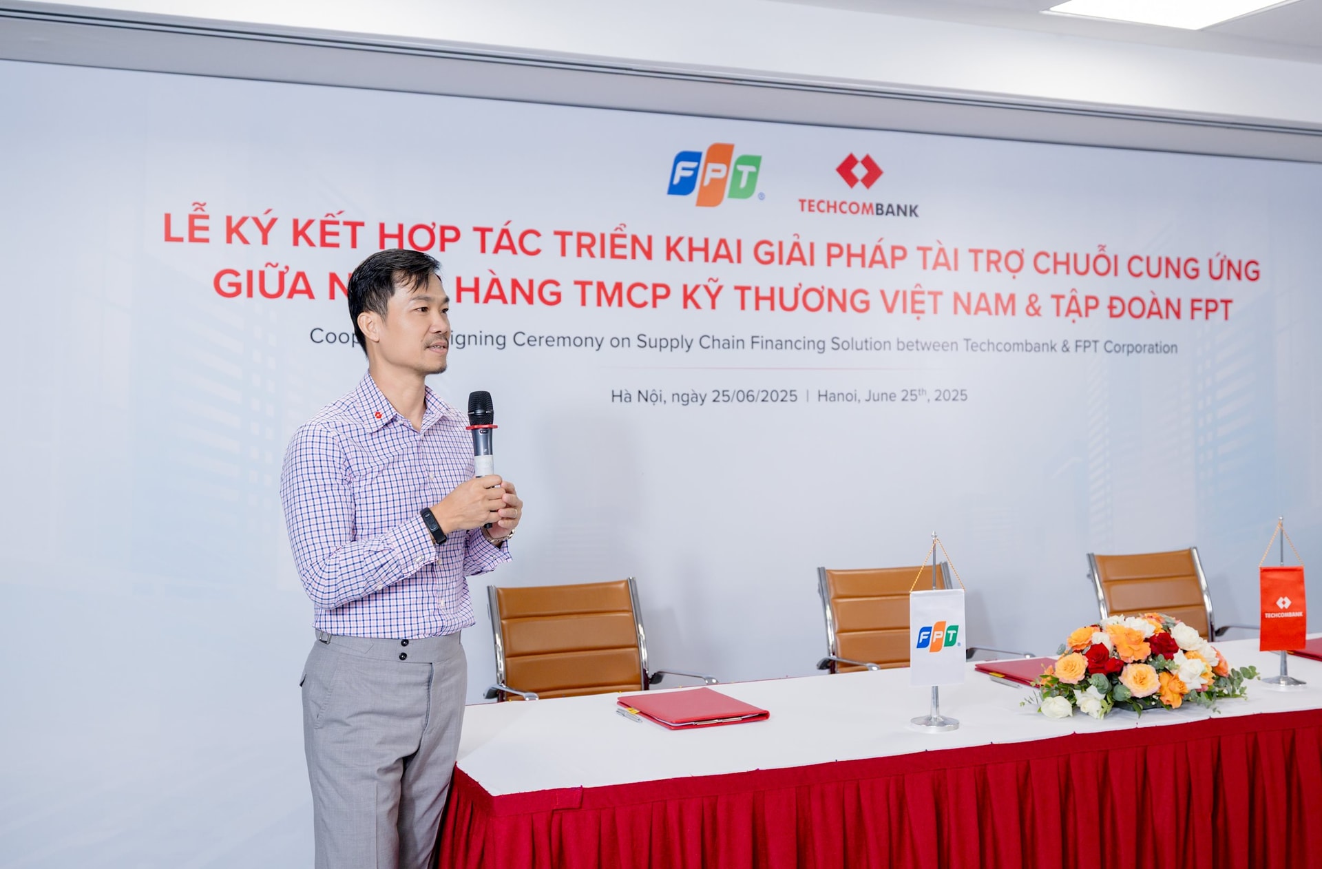 file_078.jpg