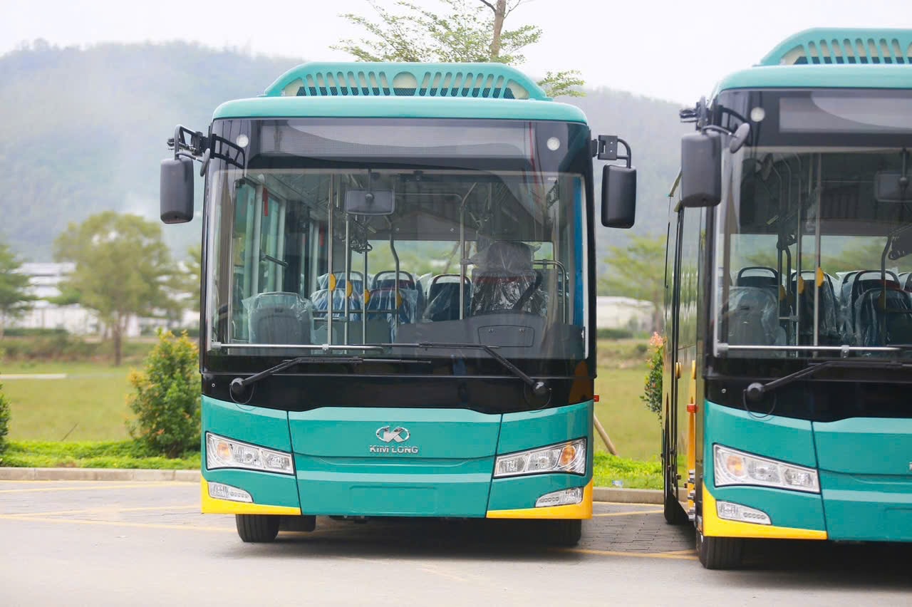z60949012116852b0527a57257d8c58a35bc1b2f8b8a91-17332390416731203973942-1750763752133832412016.jpg