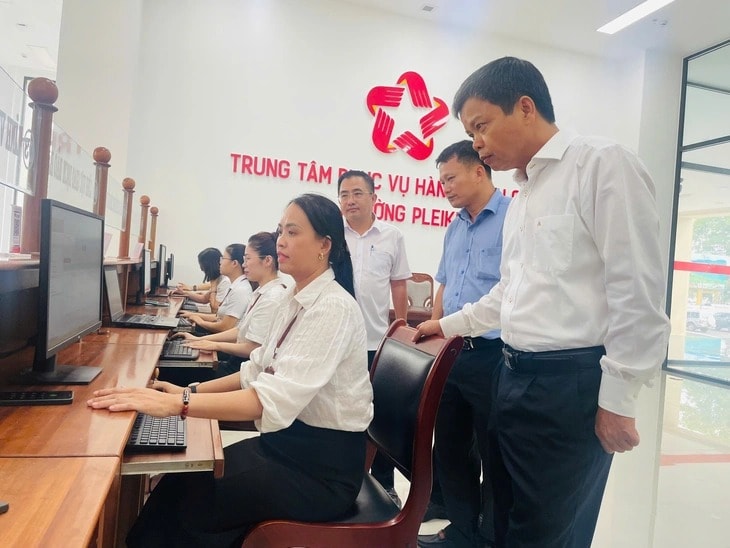 25-6-kiem-tra-17508516646341442.jpg