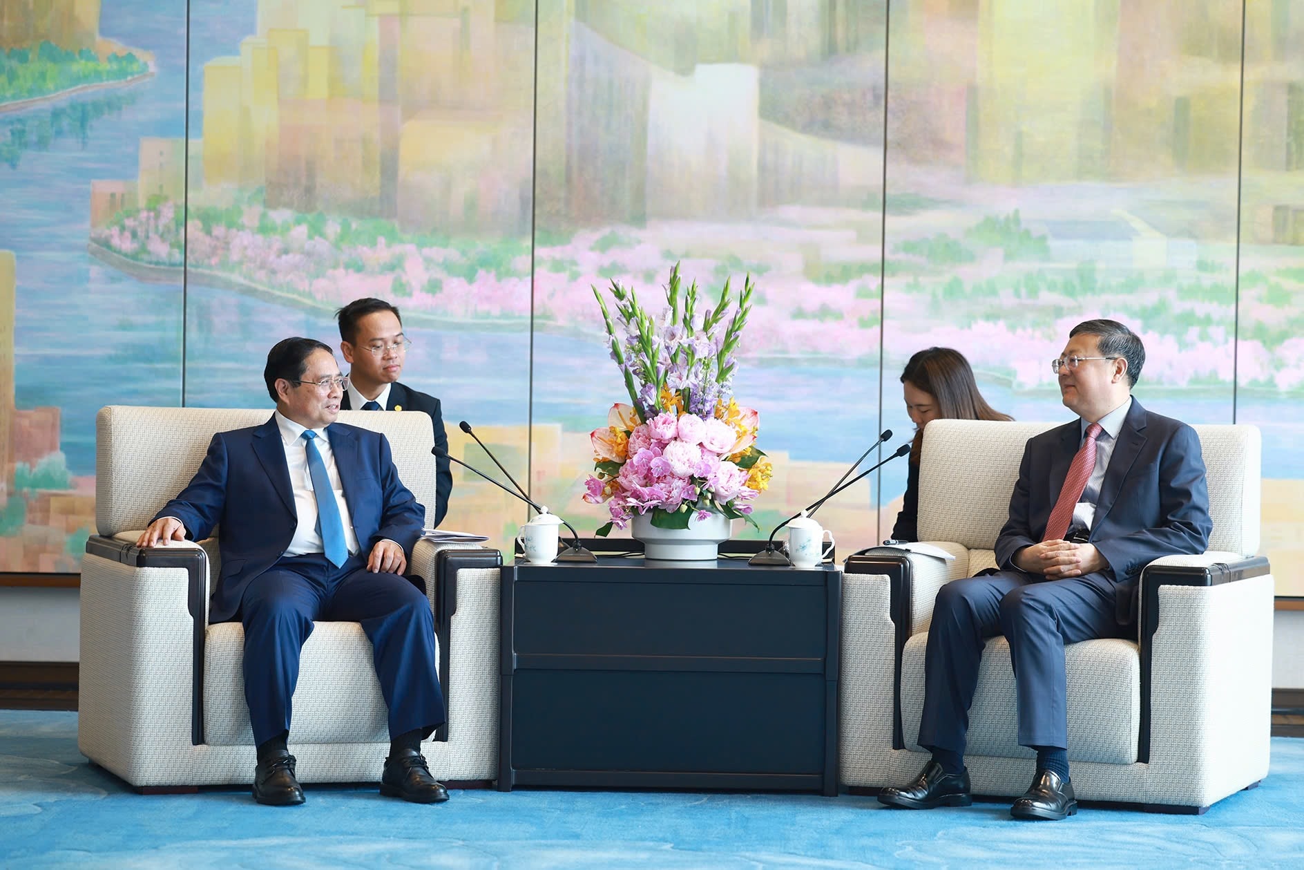 cdn2.tuoitre.vn-471584752817336320-2025-6-26-_thu-tuong-thuong-hai-2-17509318536091846672181.jpg