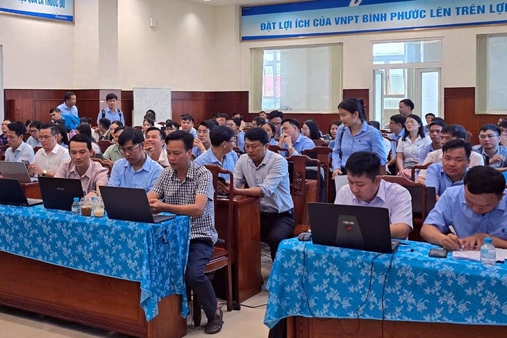 dinh-danh-1750933616269138846831.jpg