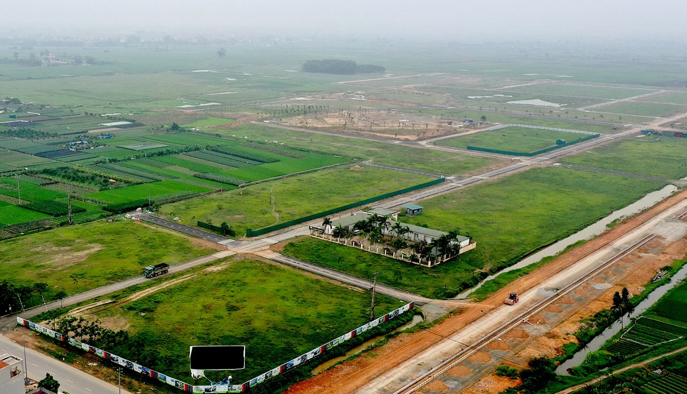 ha-noi-dieu-chinh-hang-loat-du-an-thu-hoi-dat-bo-sung-gan-280-du-an-moi-trong-nam-2025-1746006887.jpg