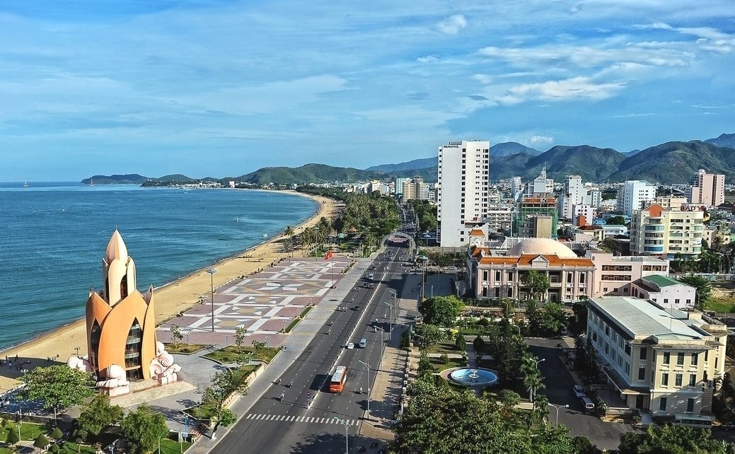 kh_nhatrang.jpg