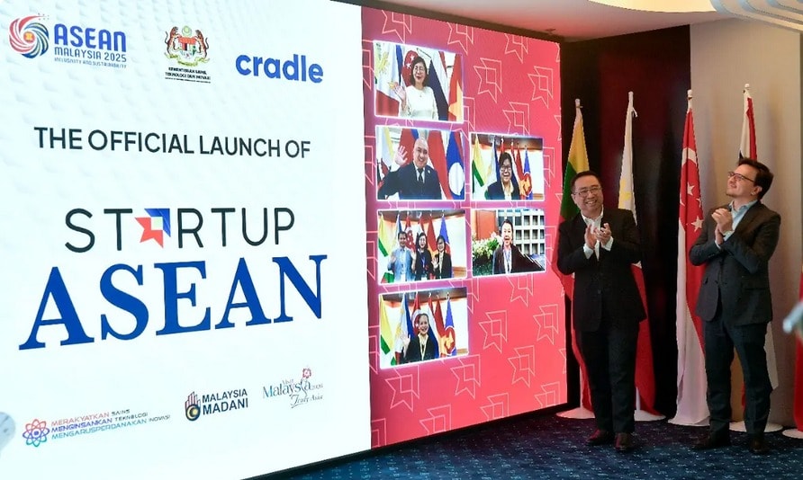 screenshot-2025-06-25-at-21-49-58-malaysia-targets-10-000-startups-under-asean-platform-by-year-end-mosti-20250625215037.jpeg