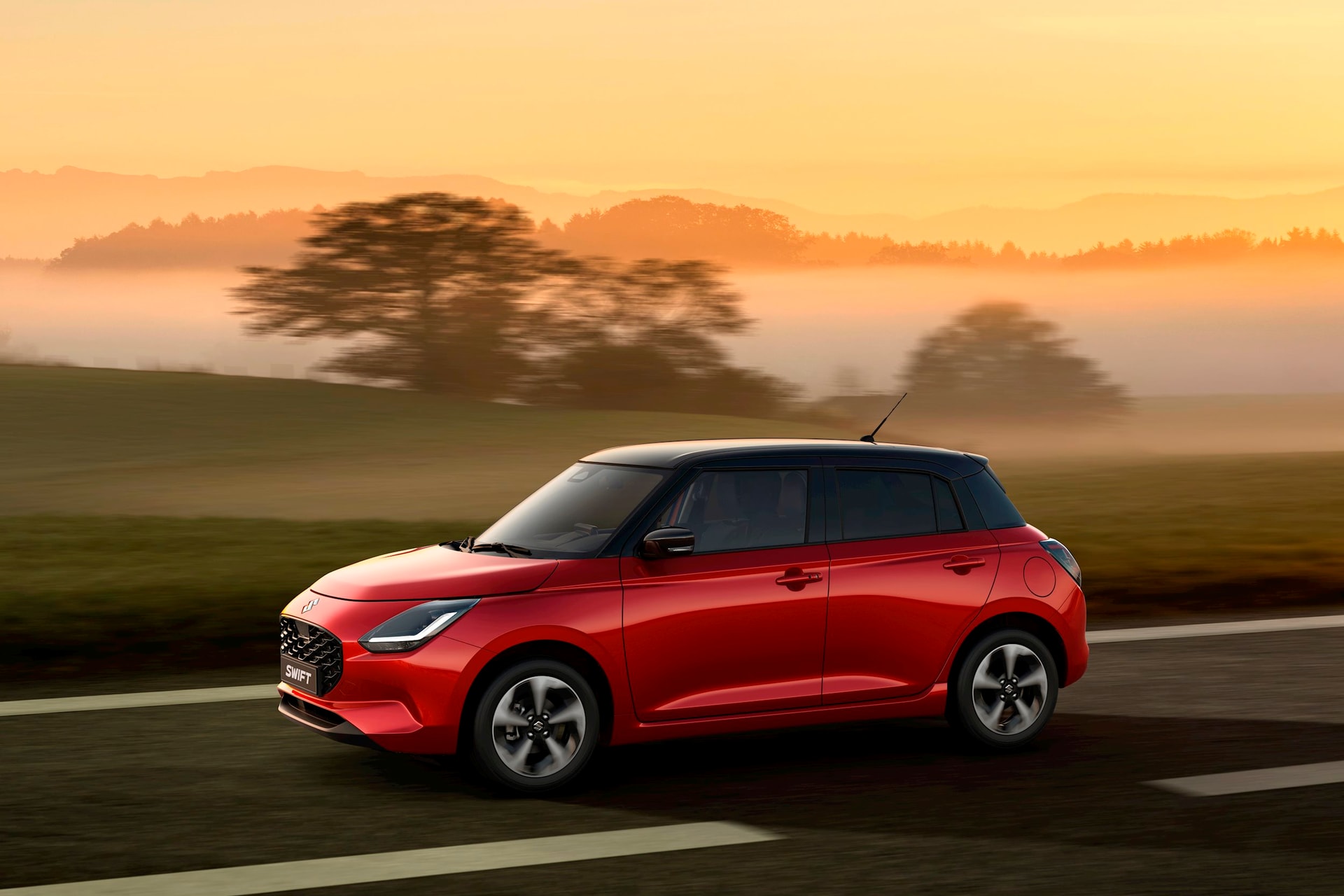 swift_ad_photo_b_333.jpg