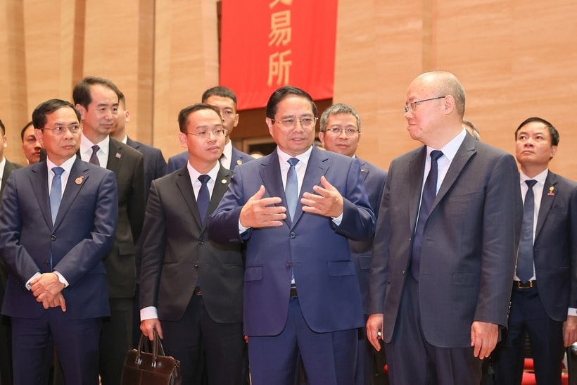 thu-tuong-10-13412733.jpg