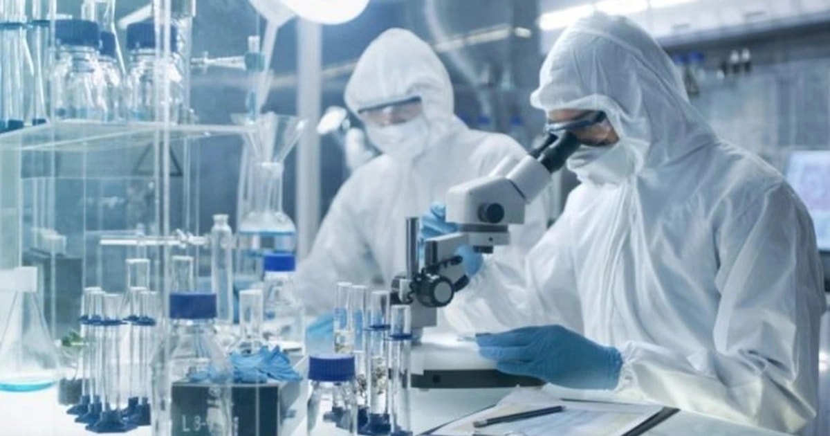 developmentvaccines-1590224485711-crop-1746443925132.jpg