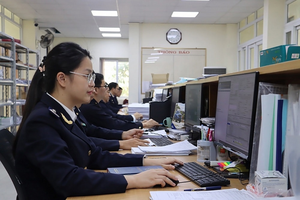 haiquan2-172302577534910693825.jpg