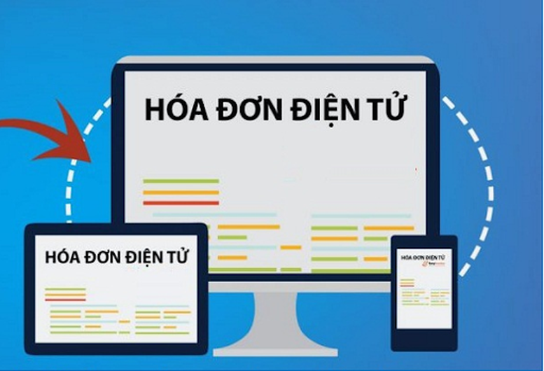 hoa-don-dien-tu-17510080800051318511317-1751011729.png