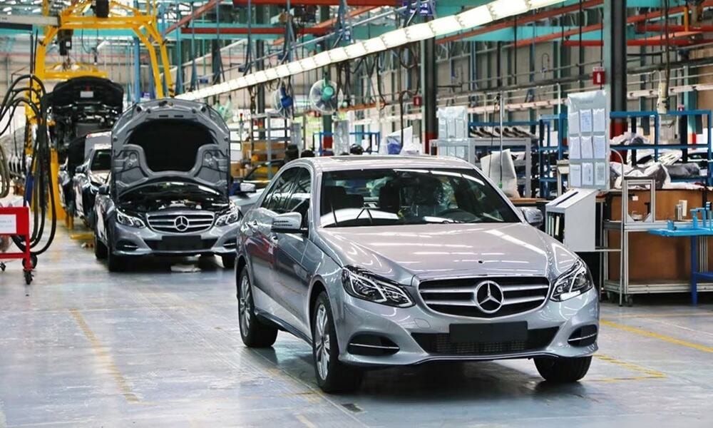 mercedez-re-0927.jpg