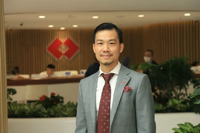 ptgd_phan_thanh_son_55104a0e45.jpg