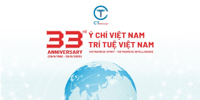 CT Group T7 25 MB