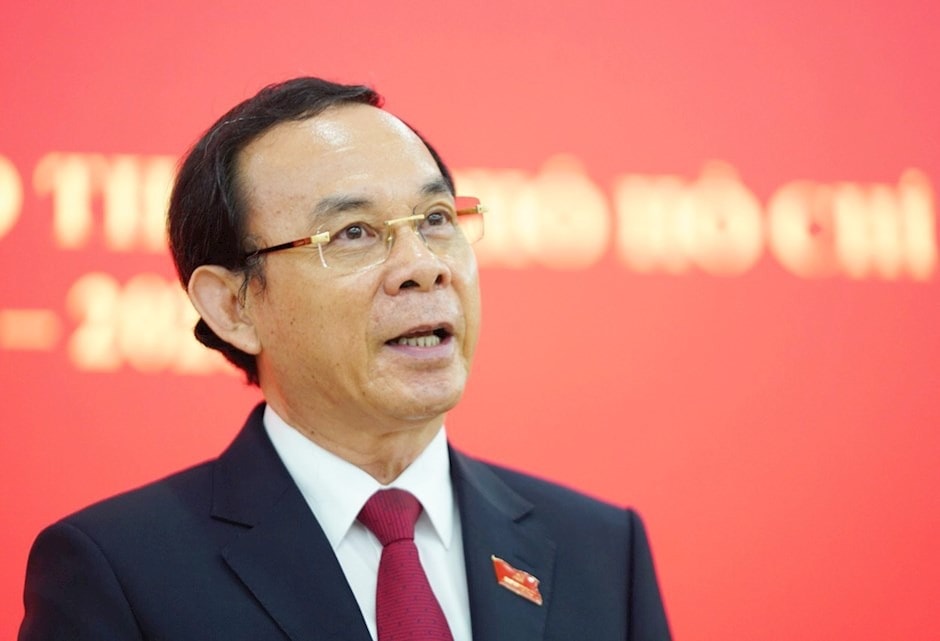 17-10-2020-dong-chi-nguyen-van-n.jpg