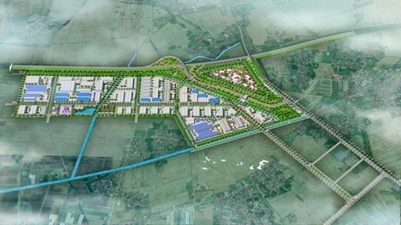 20250627kcnbinhgiang1-17511803-7942-5421-1751180416.jpg