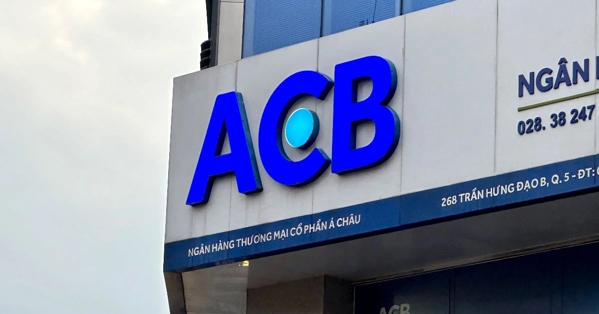 acb20250318112812.jpg