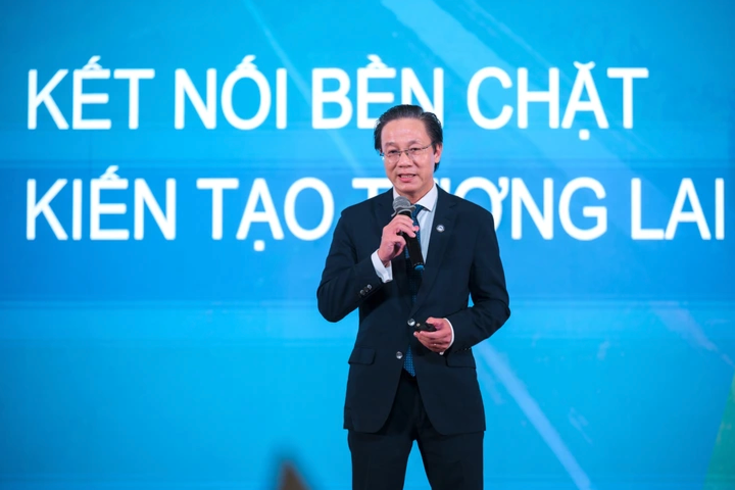 Ảnh màn hình 2025-06-30 lúc 08.31.57