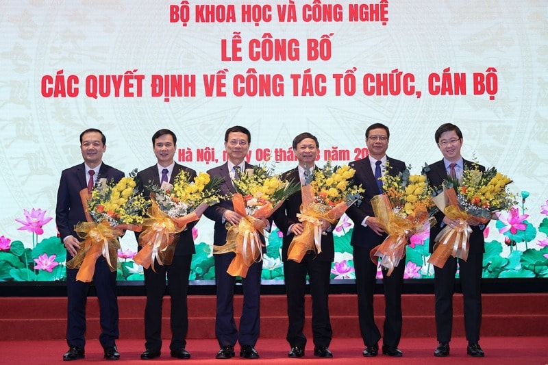 bo-khcn-63209.jpg