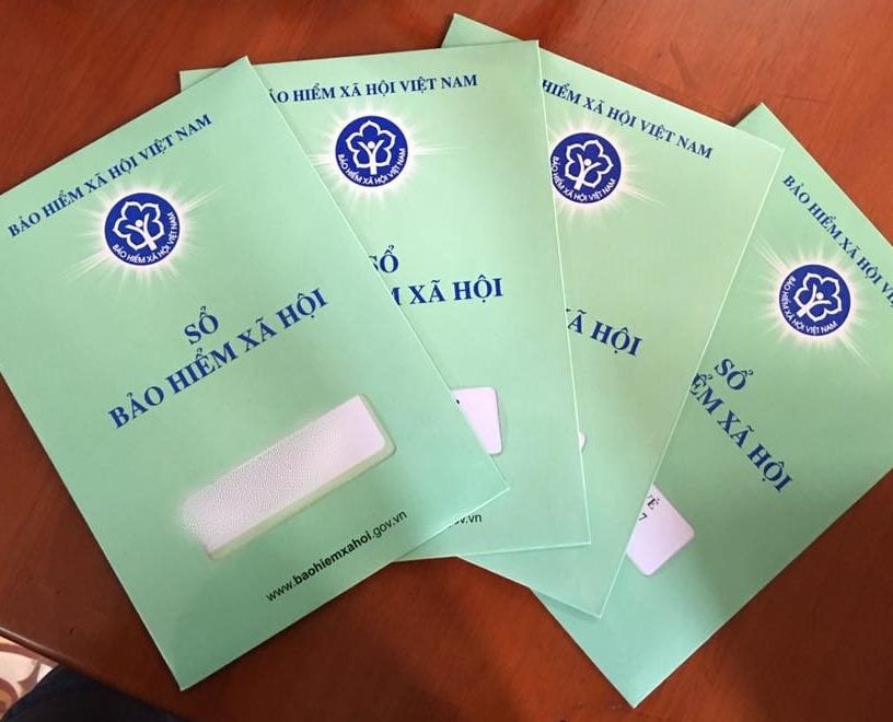 Thống nhất mở rộng đối tượng tham gia BHXH bắt buộc