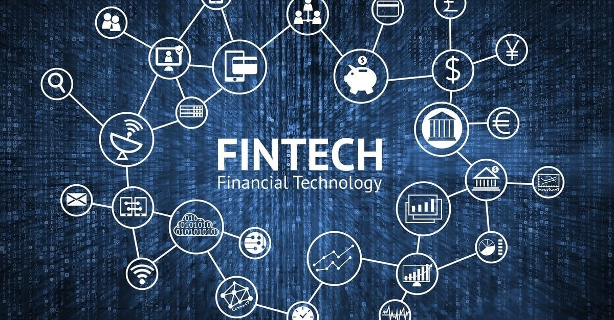fintech-featured-2.jpg