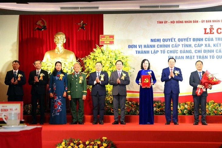 huynh-thi-hang-17512574055491295.jpg