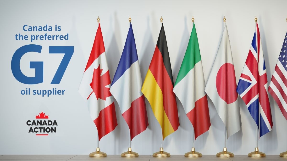 imgi_3_canada_preferred_oil_supplier_among_g7_nations_ipsos_polling.jpeg
