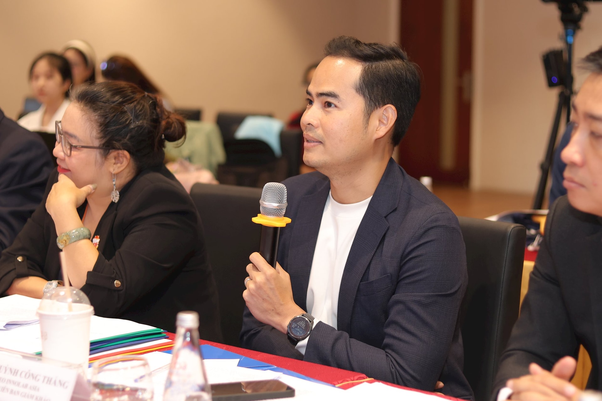 lvc_huỳnh công thắng