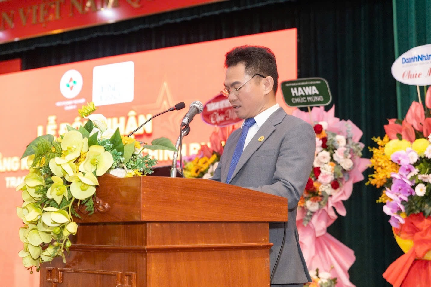 ts nguyen vinh huy