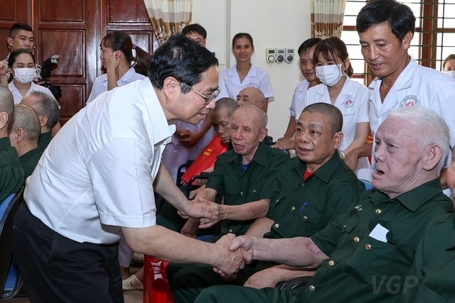 10072025vthuy13.jpg