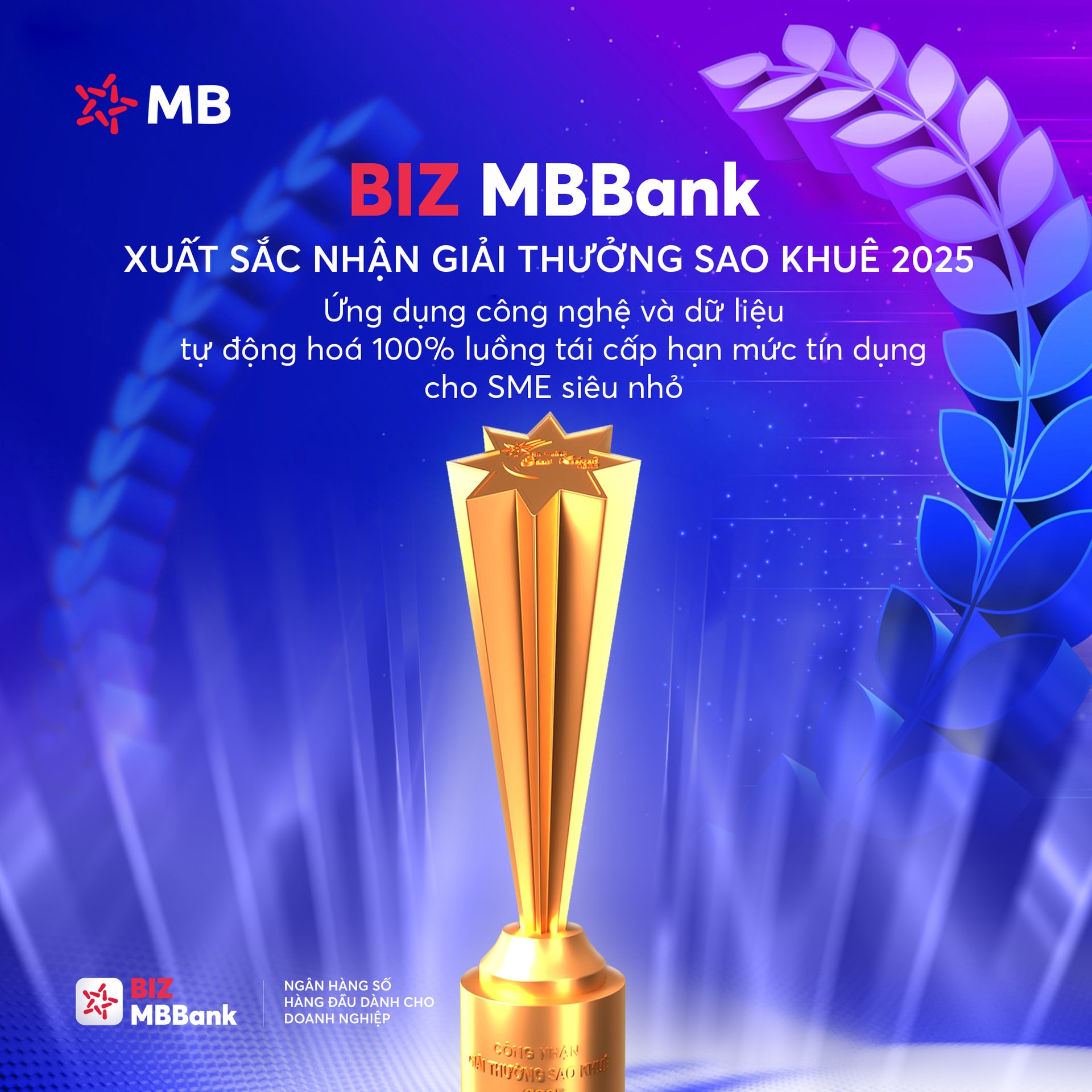 2000x2000-Tái-cấp (1)