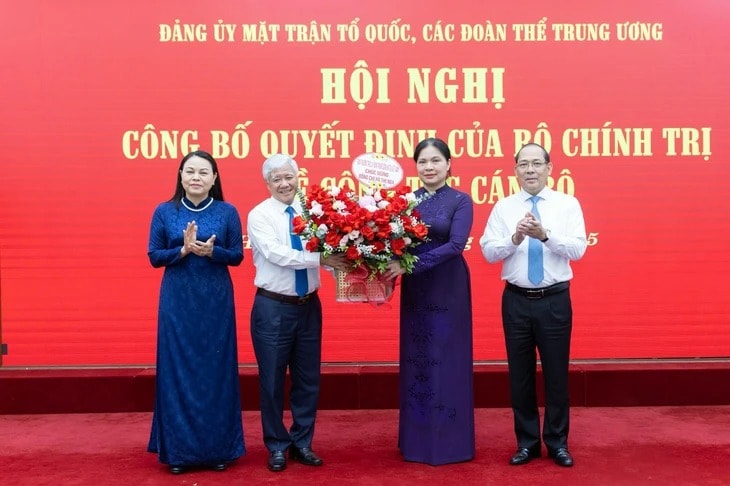 anh2-1751281065404196338373.jpg