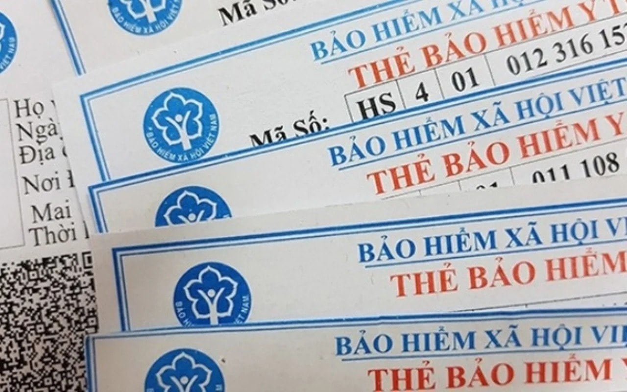 chuyen-tuyen-bhyt.jpg
