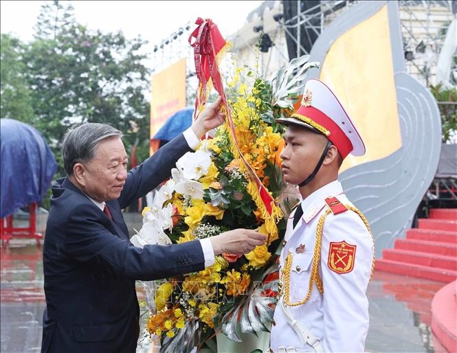 dang-huong-1-17513463221681713274364.jpg