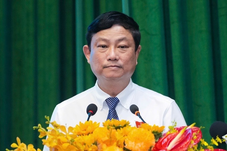 hinhss-17513572705081687582144.jpg