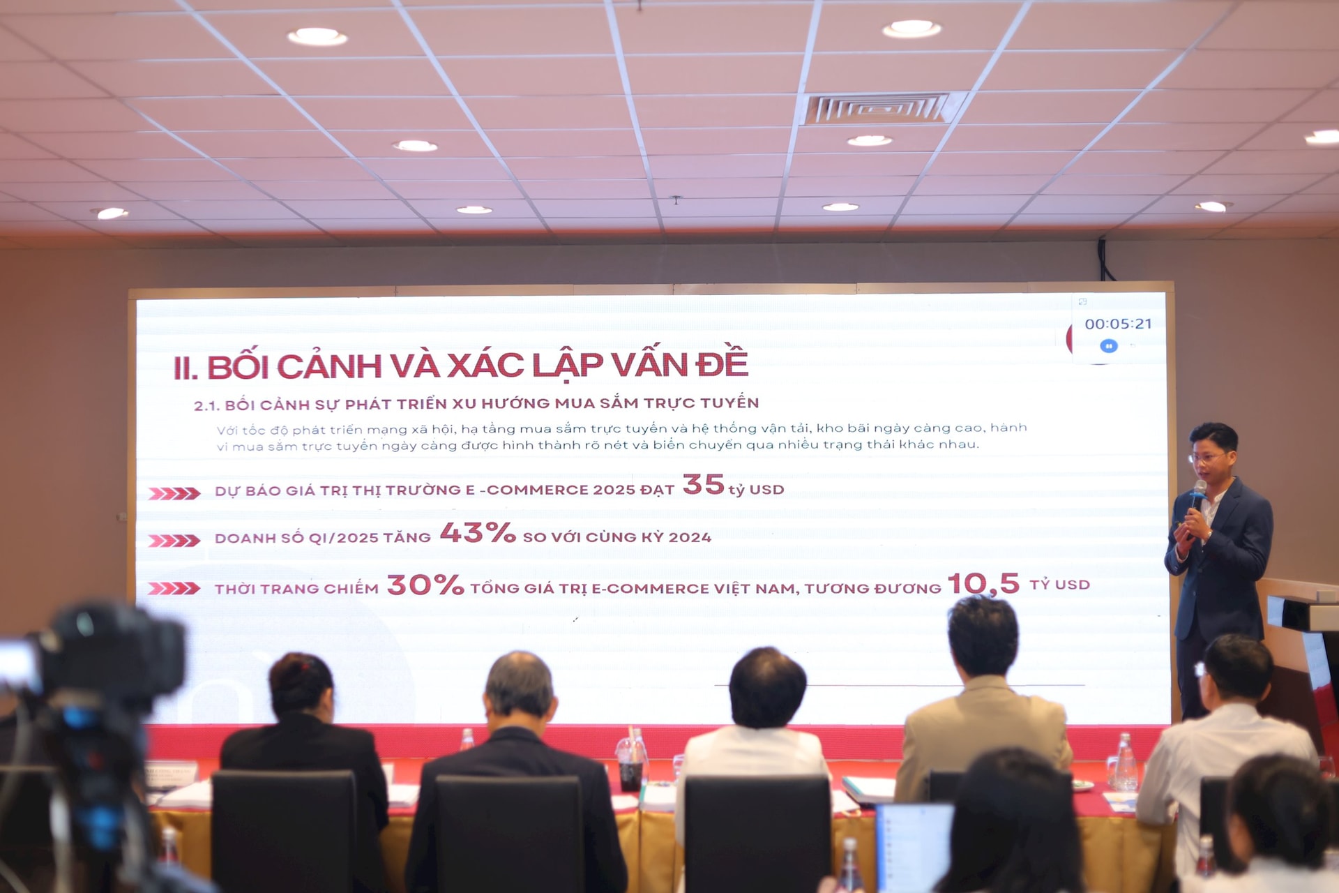 lvc_kqa.jpg