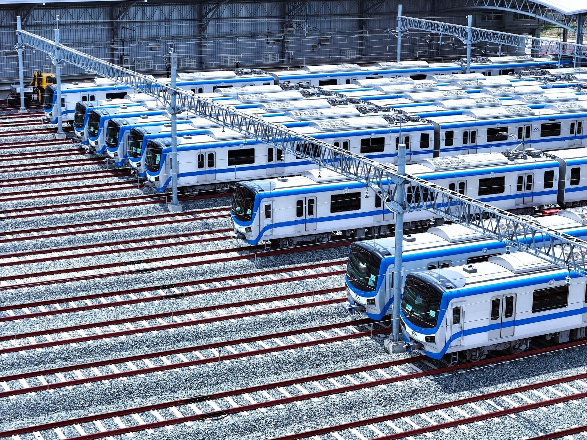 metroso1.jpg