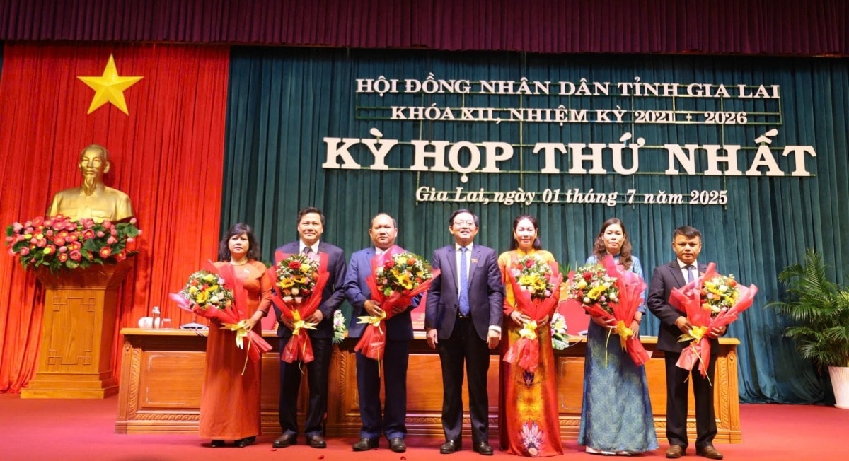 ong_ho_quoc_dung_bi_thu_tinh_uy.jpg