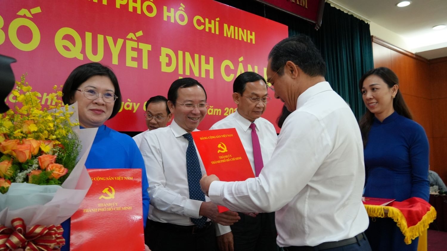 88ede435-8543-f0b6-425c-fe782d45.jpg