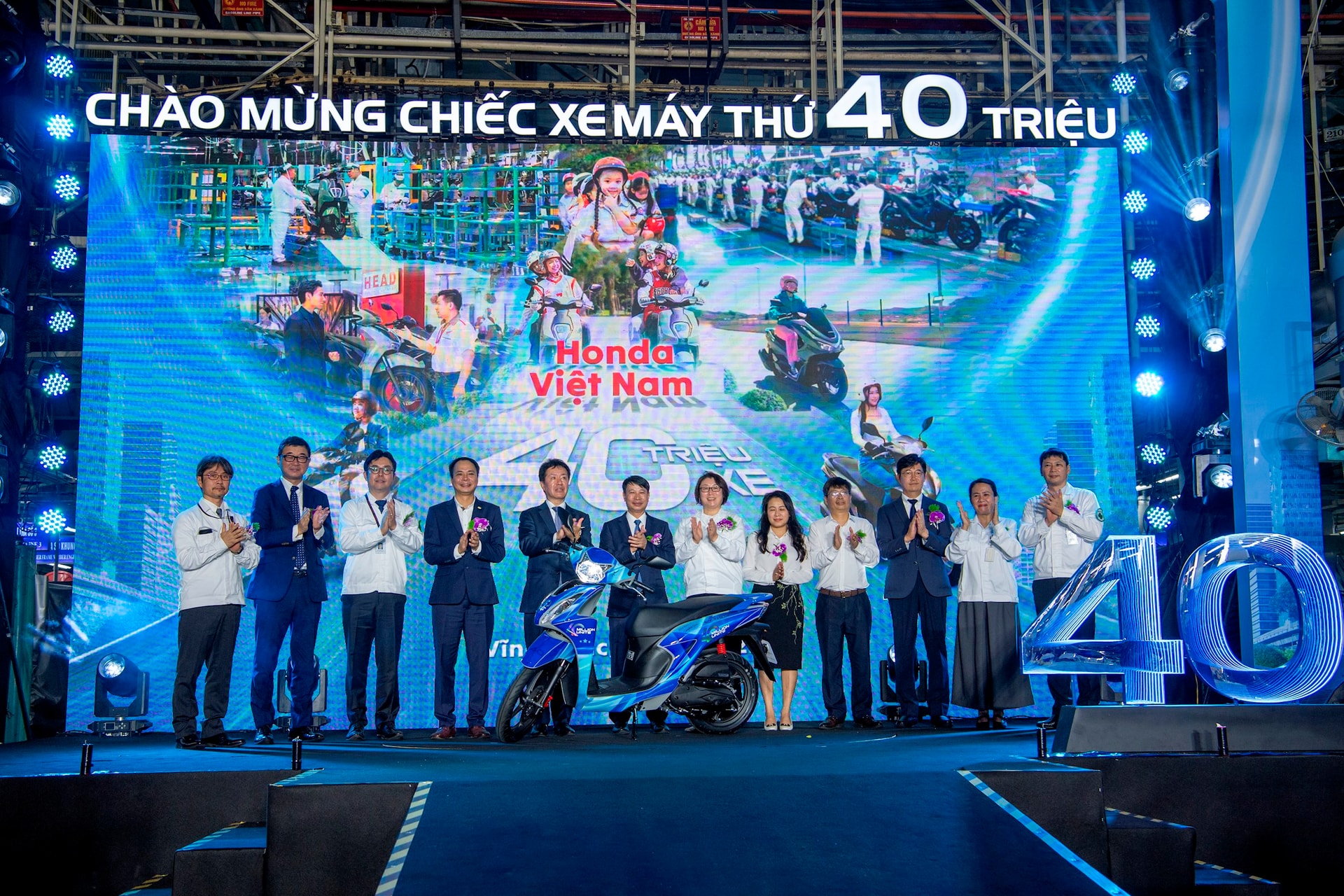 Ảnh recap (1)