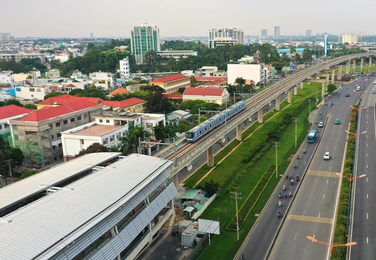 UBND tỉnh Đồng Nai
