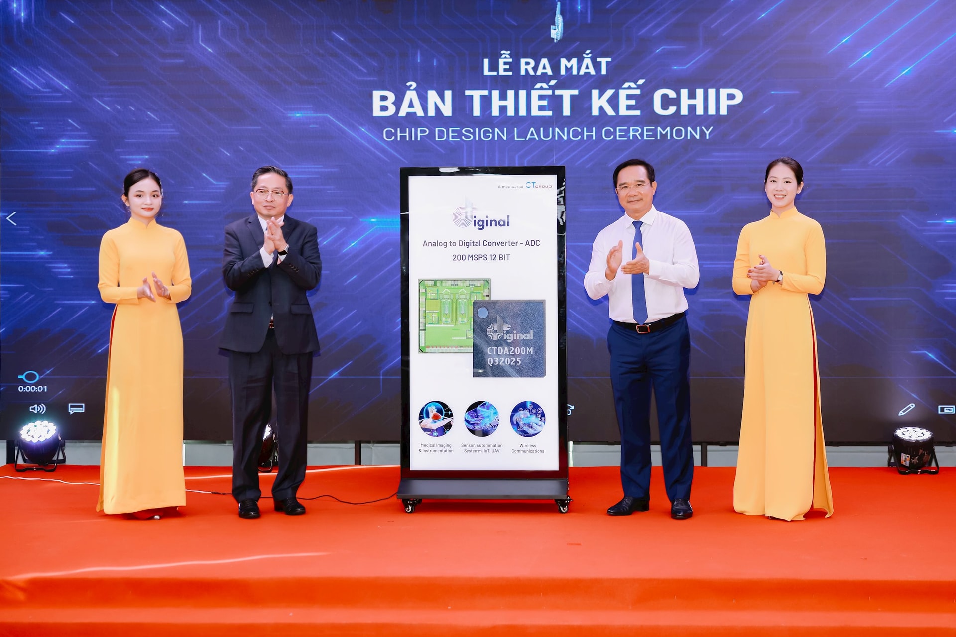 Hình Bài Sơ kết NQ57