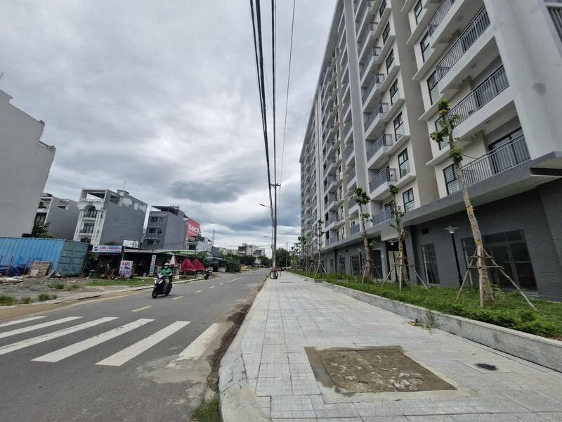 Công bố lãi suất vay nhà ở xã hội cho người trẻ, áp dụng từ 1.7.2025
