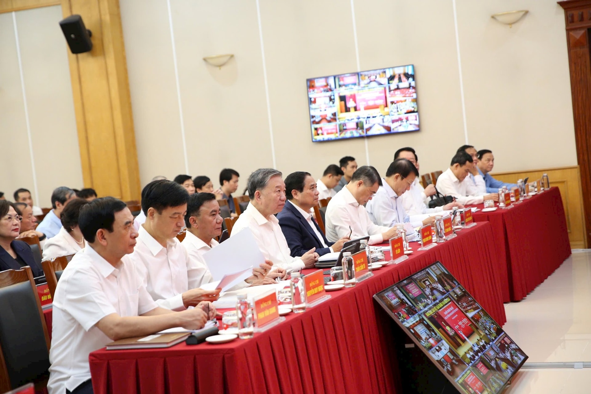 tong-bi-thu-to-lam-1751444410001.jpg