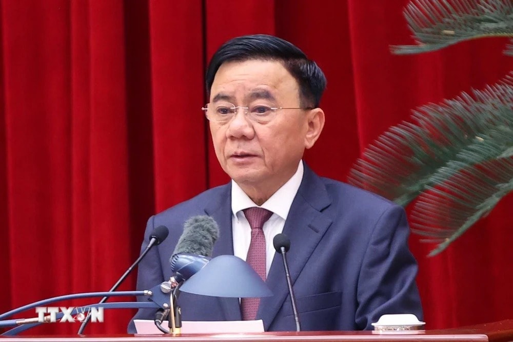 ttxvn-thuong-truc-ban-bi-thu-chu.jpg