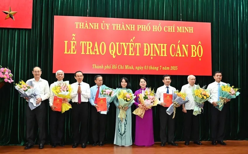 ban-thuong-vu-thanh-uy-tphcm-tra (1)