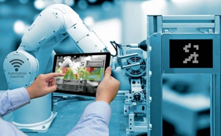 Miễn thuế hàng hóa nhập khẩu để phát triển khoa học, công nghệ, đổi mới sáng tạo