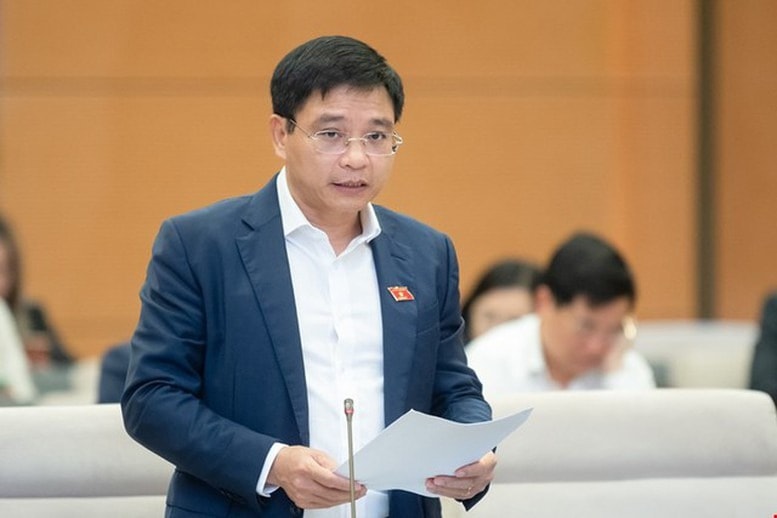 nguyen-van-thang.jpg