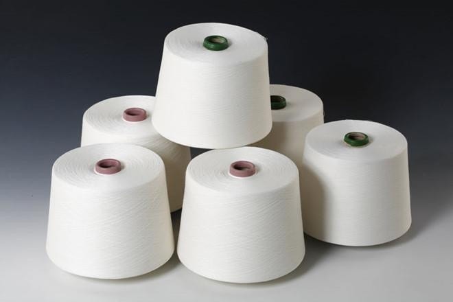 Chính thức tiếp nhận hồ sơ rà soát cuối kỳ biện pháp chống bán phá giá
