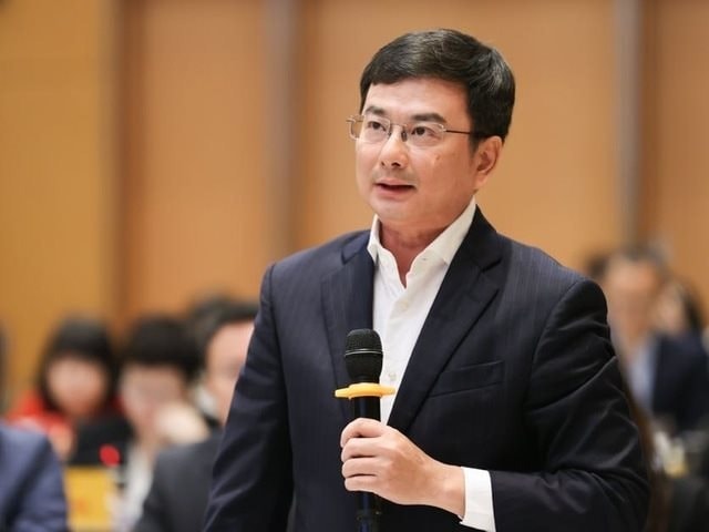 pho-thong-doc-pham-thanh-ha.jpg