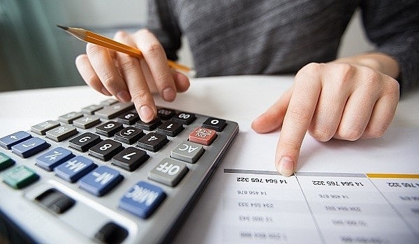 Cách tính thuế, mức giảm trừ gia cảnh sắp thay đổi lớn: Người làm công ăn